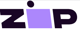 Zip Payments